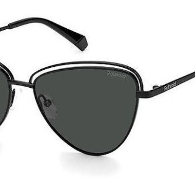 POLAROID SUNGLASSES PLD4094S-80757M9