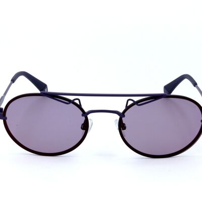 GAFAS DE SOL POLAROID PLD6094-S-B3V