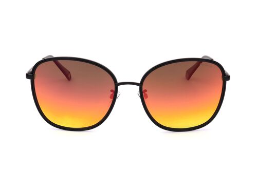 GAFAS DE SOL POLAROID PLD6117-G-S-92Y