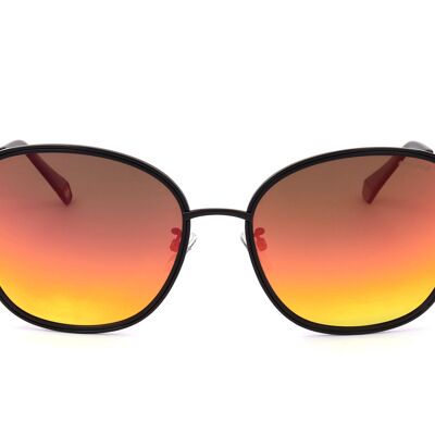 LUNETTES DE SOLEIL POLAROID PLD6117-G-S-92Y