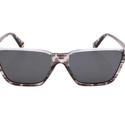 LUNETTES DE SOLEIL POLAROID PLD6126-S-AB8