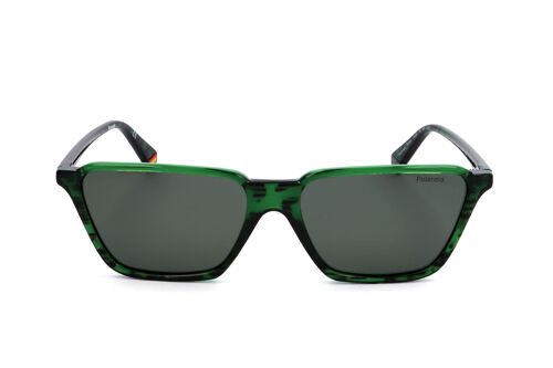 GAFAS DE SOL POLAROID PLD6126-S-PHW