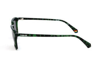 LUNETTES DE SOLEIL POLAROID PLD6126-S-PHW 3