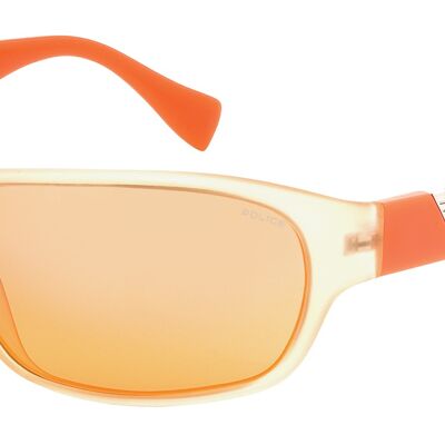 GAFAS DE SOL POLICE S180368JA1X