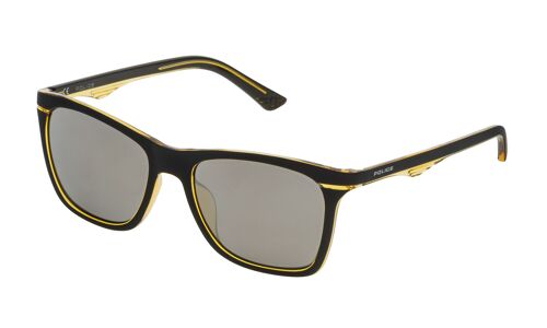 GAFAS DE SOL POLICE SK05451D46X