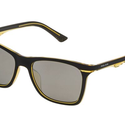 POLICE SUNGLASSES SK05451D46X