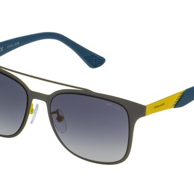 LUNETTES DE SOLEIL POLICE SK5445201HF