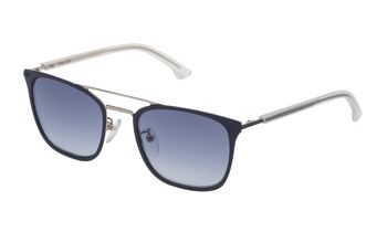 LUNETTES DE SOLEIL POLICE SK552520K98