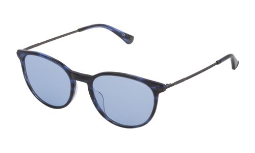 GAFAS DE SOL POLICE SPL474-5209N4