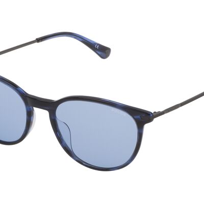 GAFAS DE SOL POLICE SPL474-5209N4