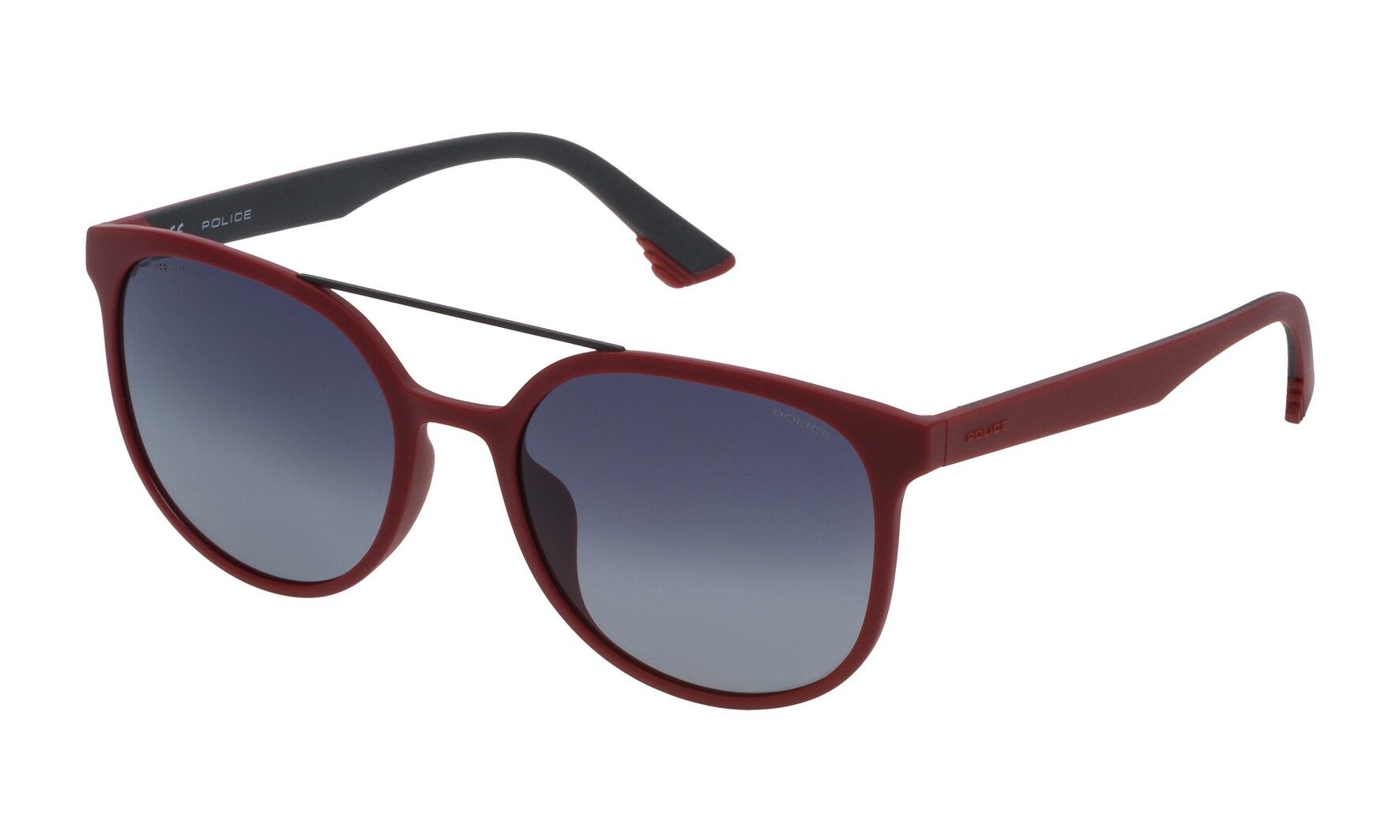 OCCHIALI DA SOLE POLICE SPL634-7L2P