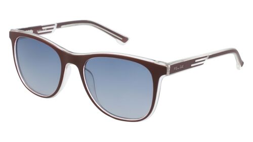 GAFAS DE SOL POLICE SPL960-54ATCP