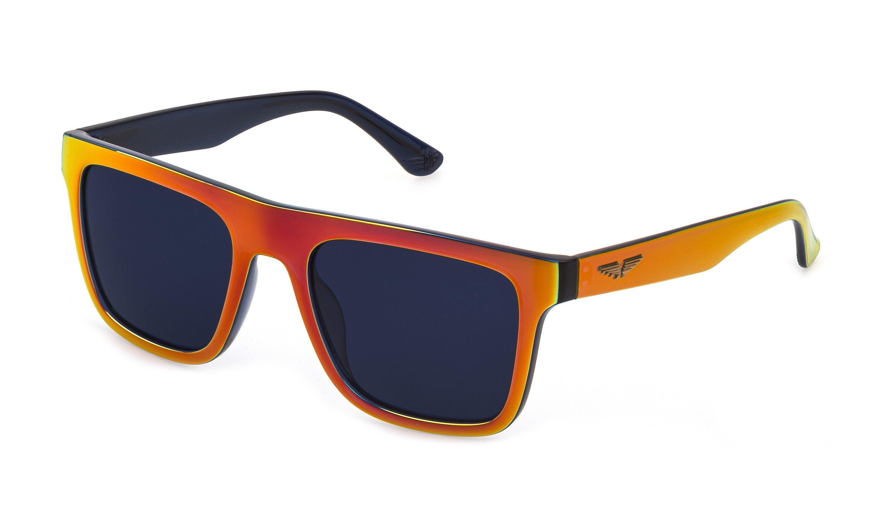 Gafas de sol online police