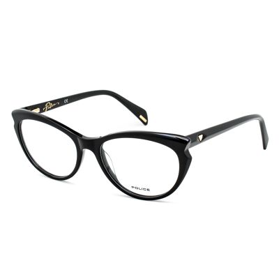 LUNETTES DE POLICE VPLA020700