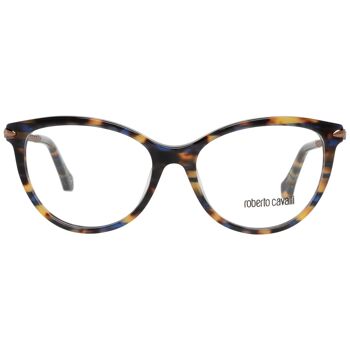 LUNETTES ROBERTO CAVALLI RC5045-53055 2