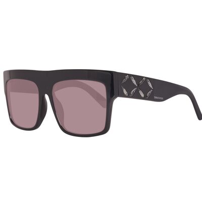 SWAROVSKI SONNENBRILLE SK0128-5601B