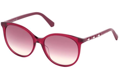 GAFAS DE SOL SWAROVSKI SK-0223-72T