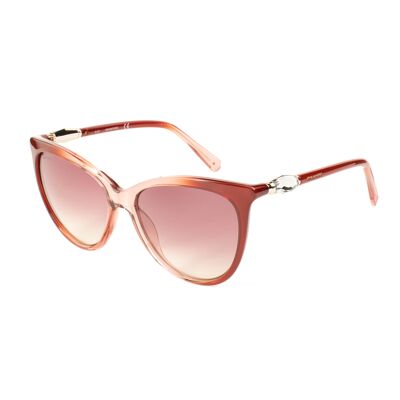 GAFAS DE SOL SWAROVSKI SK0226-74T