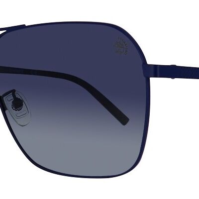 GAFAS DE SOL TIMBERLAND TB9260-D6391D