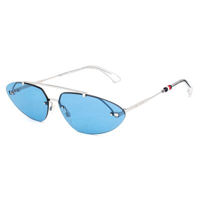 SONNENBRILLE TOMMY HILFIGER TH-1660S-KUF