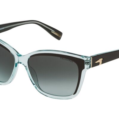 TRUSSARDI STR0775607U2 SONNENBRILLE