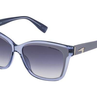 GAFAS DE SOL TRUSSARDI STR077560M29