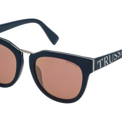 OCCHIALI DA SOLE TRUSSARDI STR180527T9R