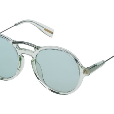 GAFAS DE SOL TRUSSARDI STR213512GNG