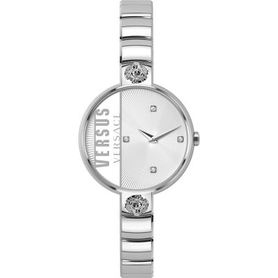 WATCH VERSUS VSP1U0119