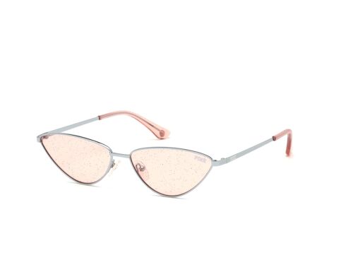 GAFAS DE SOL VICTORIA'S SECRET PINK PK0007-16Z