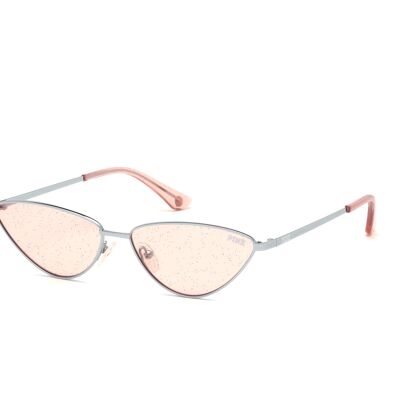 SUNGLASSES VICTORIA'S SECRET PINK PK0007-16Z