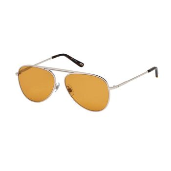 LUNETTES WEB WE0206-16E LUNETTES DE SOLEIL 1