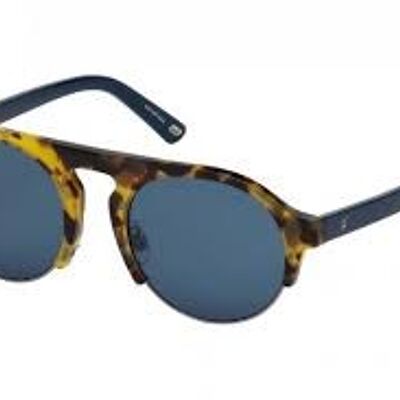 WEB EYEWEAR SUNGLASSES WE0224-56V