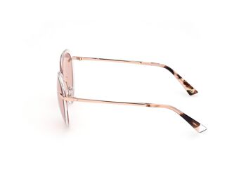 LUNETTES DE SOLEIL WEB EYEWEAR WE0297-5726Z 2