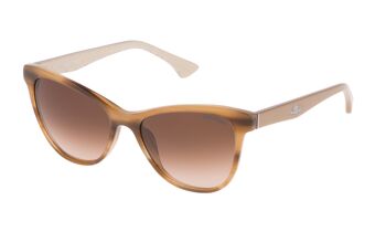 LUNETTES DE SOLEIL ZADIG&VOLTAIRE SZV0055307LC