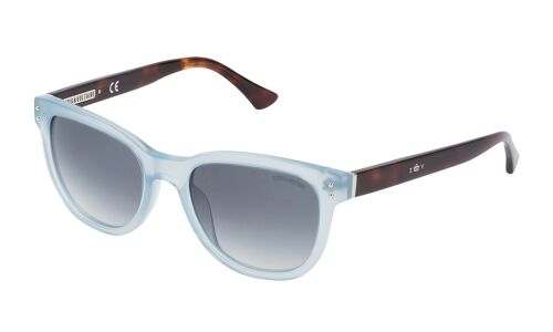 GAFAS DE SOL ZADIG&VOLTAIRE SZV0605101EG