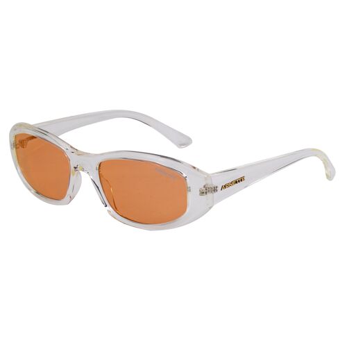 GAFAS DE SOL ARNETTE AN4266-2634C654