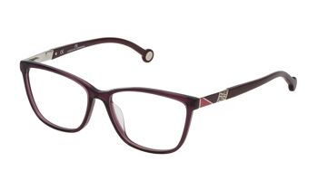 LUNETTES CAROLINA HERRERA VHE761530W09