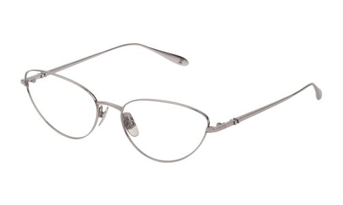 GAFAS DE VISTA CAROLINA HERRERA NY VHN056M-560579