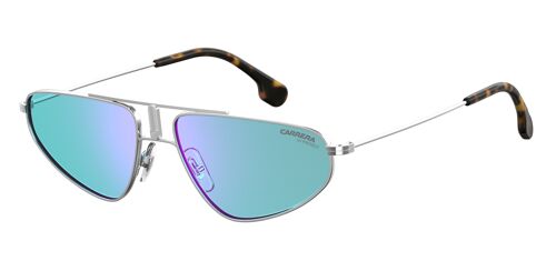 GAFAS DE SOL CARRERA 1021-S-10-2Y