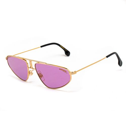 GAFAS DE SOL CARRERA 1021-S-S9E-13