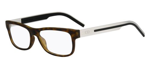 GAFAS DE VISTA DIOR BLACKTIE185-J05