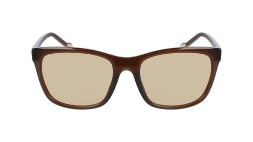 GAFAS DE SOL DKNY DK532S-210