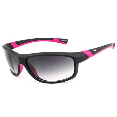 GAFAS DE SOL FILA SF-231-BLK