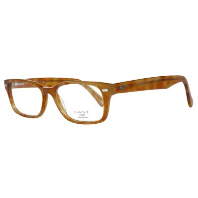 GANT GR-GATES-LTO-54 EYEGLASSES