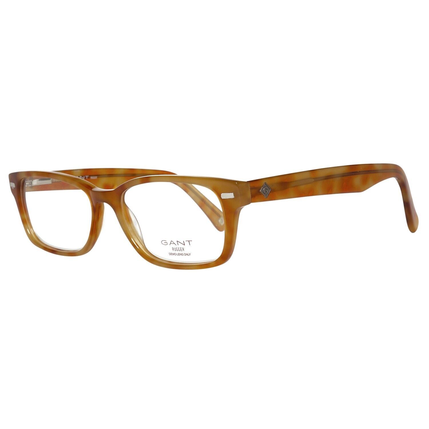 Gant GR-GATES-LTO-54 prescription glasses