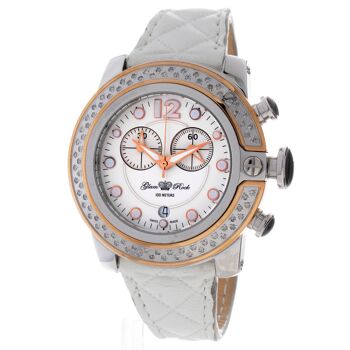 MONTRE GLAM ROCK GR32132D 1