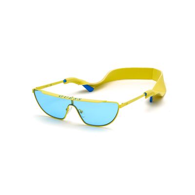 GAFAS DE SOL GUESS GU76770039V