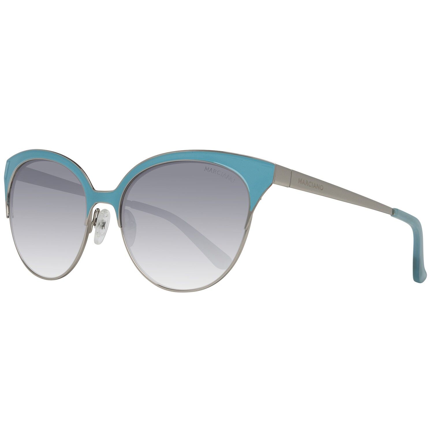 Gafas discount guess marciano