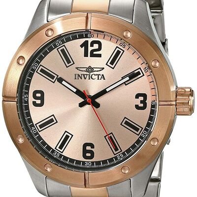 RELOJ INVICTA 17931